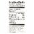 Marukan Seasoned Gourmet - Rice Vinegar - Case of 6 - 12 Fl oz. Perspective: top