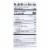 Mike's Organic Curry Love - Organic Curry Simmer Sauce - Green Thai - Case of 6 - 8.8 fl oz. Perspective: top