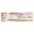 Miracle Noodle Pasta - Shirataki - Miracle Noodle - Angel Hair - 7 oz - case of 6 Perspective: top