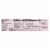 Miracle Noodle Rice - Shirataki - Miracle Rice - 8 oz - case of 6 Perspective: top