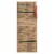 Montebello Organic Pasta - Capellini - Case of 12 - 1 lb. Perspective: top