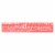 Mother-In-Law's Kimchi Fermented Chile Paste - Case of 6 - 10 oz. Perspective: top