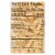 Mrs. Miller's Homemade Noodles - Old Fashioned Egg Noodles - Case of 6 - 16 oz. Perspective: top