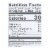 Solo Pomodoro Mutti Parma, Double Concentrated Tomato Paste - Case of 12 - 4.9 oz. Perspective: top