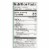 Native Forest Mushrooms - Organic - Crimini - Sliced - 4 oz - case of 12 Perspective: top