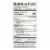Native Forest Organic Sliced Portobello - Mushrooms - Case of 12 - 4 oz. Perspective: top
