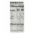 Nature's Path Organic Sunrise Cereal - Crunchy Honey - Case of 12 - 10.6 oz. Perspective: top