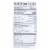 Navitas Naturals Camu Powder - Organic - Raw - 3 oz - case of 6 Perspective: top