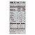 Near East Couscous Mix - Case of 12 - 10 oz. Perspective: top