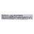 Orgain Organic Protein Bar - Peanut Butter Chocolate Chunk - Case of 12 - 1.41 oz. Perspective: top