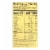 Pamela's Products - Cornbread and Muffin - Mix - Case of 6 - 12 oz. Perspective: top