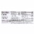 Perfect Bar Dark Chocolate Almond  - Case of 8 - 2.2 oz. Perspective: top