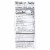 Peter Rabbit Organics Veggie Snack - Beet Carrot and Pear - Case of 10 - 1 Perspective: top