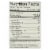 Pipcorn - Cheese Balls Cheddar - Case of 12 - 4.5 oz. Perspective: top