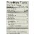 Pipcorn - Cheese Balls Cheddar - Case of 12 - 4.5 oz. Perspective: top