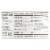 Primal Kitchen Avocado Oil - Case of 6 - 12 oz. Perspective: top