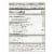 Prince Of Peace - Tea Instant Lemon Ginger Honey Cry - Case of 6-10 BAG Perspective: top