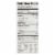 Quest Coated Protein Bar - Case of 12 - 2.12 oz. Perspective: top