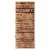 Rao's - Pasta Penne - CS of 6-16 oz. Perspective: top