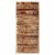 Rao's - Pasta Fusilli - CS of 6-16 oz. Perspective: top