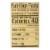 Reese Sherry Cooking Wine - Case of 6 - 12.7 Fl oz. Perspective: top
