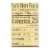 Reese Cooking Wine - White - Case of 6 - 12.7 Fl oz. Perspective: top