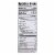 Rhythm Superfoods Original Organic Kale Chips Perspective: top