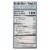Right Rice - Made From Vegetables - Original - Case of 6 - 7 oz. Perspective: top