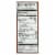 Sahale Snacks Valdosta Pecans Glazed - Mix - Case of 6 - 4 oz. Perspective: top