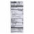 Sahale Snacks Glazed Mix - Maple Pecans - Case of 6 - 4 oz. Perspective: top