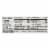 Season Sardines In Olive Oil  - Case of 12 - 4.375 oz. Perspective: top