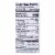 Second Nature - Nut Medley Antioxident Smart Mix - Case of 6-10 oz. Perspective: top