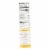 Simple Mills Almond Flour Vanilla Cake Mix - Case of 6 - 11.5 oz. Perspective: top
