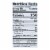 Skinny Dipped Almonds - Dark Chocolate Cocoa - Case of 10 - 3.5 oz. Perspective: top