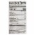 SkinnyPop Popcorn Perspective: top