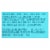 Smartsweets - Gummy Sweet Fish - Case of 12 - 1.8 oz. Perspective: top
