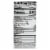 Stacy's Simply Naked Pita Chips Perspective: top