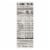 Swerve Sweets Pancake & Waffle Mix - Case of 6 - 10.6 oz. Perspective: top