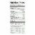 Thai Kitchen Brown Rice Noodles - Case of 6 - 8 oz. Perspective: top