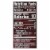 Tillen Farms - Cherries Maraschino - Case of 6-13.5 oz. Perspective: top