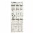 Tolerant - Psta Bb Chckpea Rotin - Case of 6 - 8 oz. Perspective: top