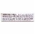 Torie and Howard Organic Hard Candy - Blood Orange and Honey - 2 oz - Case of 8 Perspective: top