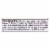 Torie and Howard Organic Hard Christmas Candy - Pomegranate and Nectarine - 2 oz - Case of 8 Perspective: top