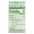 Truvia Natural Spoon able Sweetener - Case of 12 - 9.8 oz. Perspective: top