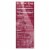 Udi's Cranberry Granola - Case of 6 - 11 oz. Perspective: top