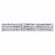 Ultima Replenisher - Electrolyte Powder Grape - Case of 20-0.12 oz. Perspective: top