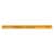 Pet Products Cat Food - Gravies with Bits of Tuna and Mackerel Smothered In Gravy Perspective: top