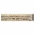Pet Products Cat Food - Core Chicken - Turkey and Chicken Liver - Case of 24 - 5.5 oz. Perspective: top