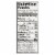 Wild Planet Wild Sardines - Skinless Boneless Fillets in Olive Oil - Case of 12 - 4.25 oz. Perspective: top