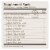 Yogi Stress ReliefHerbal Tea Caffeine Free Honey Lavender - 16 Tea Bags - Case of 6 Perspective: top
